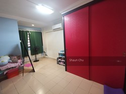 Blk 662 Hougang Avenue 4 (Hougang), HDB 3 Rooms #212408561